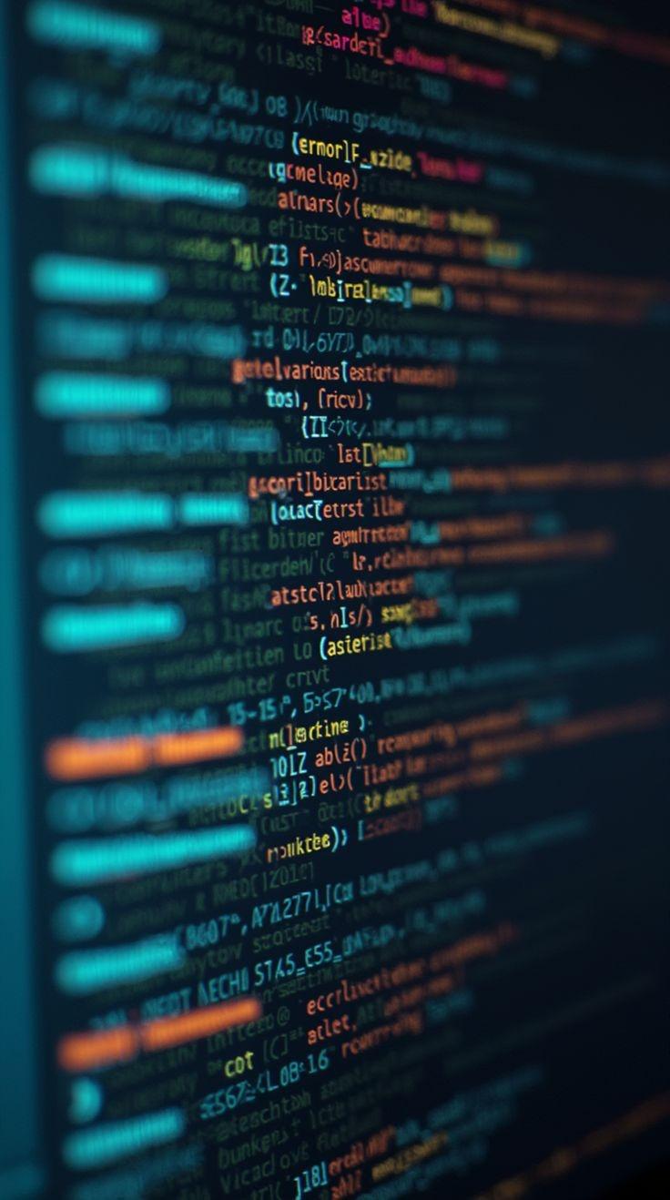Cybersecurity